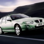 rover_75_2001_ser2_09
