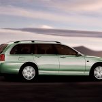 rover_75_2001_ser2_10