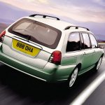 rover_75_2001_ser2_11