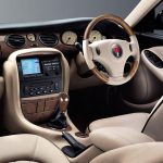 rover_75_2001_ser2_12