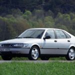 saab_900_mk2_ser1_01