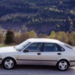saab_900_mk2_ser1_02