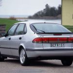 saab_900_mk2_ser1_03