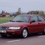 saab_900_mk2_ser1_04