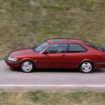 saab_900_mk2_ser1_05