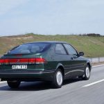 saab_900_mk2_ser1_06