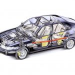 saab_900_mk2_ser1_08