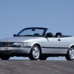 saab_900convertible_mk2_ser1_01