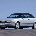saab_900convertible_mk2_ser1_02
