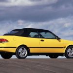 saab_900convertible_mk2_ser1_03