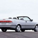 saab_900convertible_mk2_ser1_04