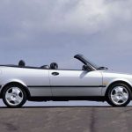 saab_900convertible_mk2_ser1_05