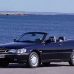 saab_900convertible_mk2_ser1_06