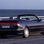 saab_900convertible_mk2_ser1_07