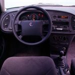 saab_900convertible_mk2_ser1_08