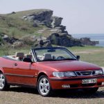 saab_93convertible_mk1_ser1_01
