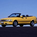 saab_93convertible_mk1_ser1_02