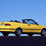 saab_93convertible_mk1_ser1_03