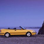 saab_93convertible_mk1_ser1_04