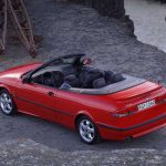 saab_93convertible_mk1_ser1_05