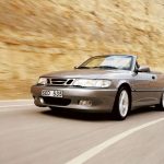 saab_93convertible_mk1_ser1_06