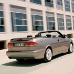 saab_93convertible_mk1_ser1_07