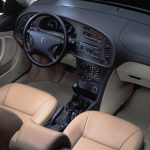 saab_93convertible_mk1_ser1_08