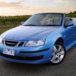 saab_93convertible_mk2_ser1_01