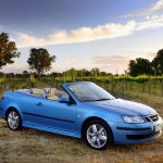 saab_93convertible_mk2_ser1_02