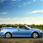 saab_93convertible_mk2_ser1_03