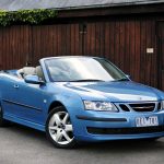 saab_93convertible_mk2_ser1_04