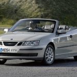 saab_93convertible_mk2_ser1_05