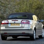 saab_93convertible_mk2_ser1_06