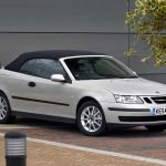 saab_93convertible_mk2_ser1_07