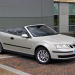 saab_93convertible_mk2_ser1_08