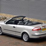 saab_93convertible_mk2_ser1_09