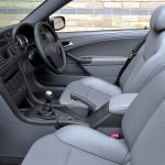 saab_93convertible_mk2_ser1_10