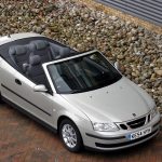 saab_93convertible_mk2_ser1_11