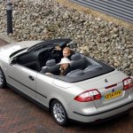 saab_93convertible_mk2_ser1_12