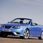 saab_93convertible_mk2_ser2_01