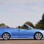 saab_93convertible_mk2_ser2_02