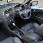 saab_93convertible_mk2_ser2_03