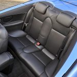 saab_93convertible_mk2_ser2_04