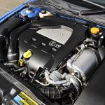 saab_93convertible_mk2_ser2_05