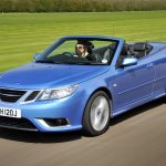saab_93convertible_mk2_ser2_06