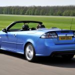 saab_93convertible_mk2_ser2_07