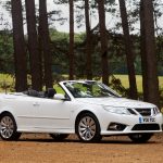 saab_93convertible_mk2_ser2_08