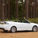 saab_93convertible_mk2_ser2_09