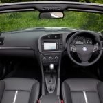 saab_93convertible_mk2_ser2_10
