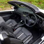 saab_93convertible_mk2_ser2_11